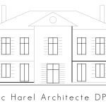 logo_manoir_2019.jpg logo_manoir_2019.jpg