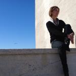 img_0779_2_2_2.jpg img_0779_2_2_2.jpg