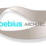 logo_moebius_architecture.jpg