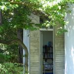 p1010098.jpg p1010098.jpg