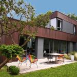 maison_avec_patio.jpg maison_avec_patio.jpg