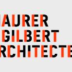 logo_mga.jpg logo_mga.jpg