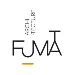 logo_julienfumat.jpg logo_julienfumat.jpg