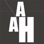 logo2_1212292.jpg logo2_1212292.jpg