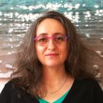 180404-anna.jpg 180404-anna.jpg