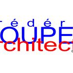 logo-fc04_big.jpg logo-fc04_big.jpg