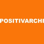 positivarchi_bloc.jpg positivarchi_bloc.jpg