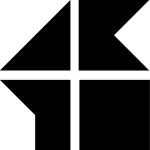 acto_icone.png acto_icone.png