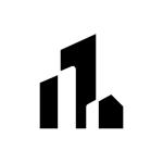 black_grand.jpg black_grand.jpg