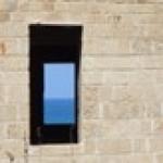 logo_jml.jpg logo_jml.jpg