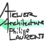 logo_photo_-_jpg.jpg logo_photo_-_jpg.jpg