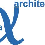 sd_-_logo_alpha-architecture.jpg sd_-_logo_alpha-architecture.jpg