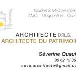 2021.03.12.jpg 2021.03.12.jpg