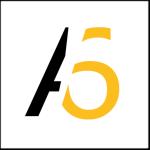 logo_a6_carre-jaune.jpg logo_a6_carre-jaune.jpg