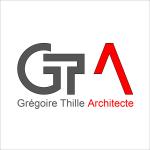 logo_gta.jpg logo_gta.jpg