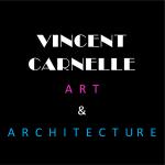 logo_art.jpg logo_art.jpg