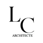 logo_copie_2.jpg logo_copie_2.jpg