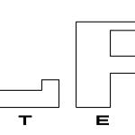 logo_site.jpg logo_site.jpg