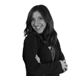 photo_horizontale_2.png photo_horizontale_2.png