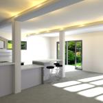 vue_interne_cuisine_2.jpg vue_interne_cuisine_2.jpg