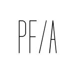 pfa_logo_final_pour_rond_2-01.jpg pfa_logo_final_pour_rond_2-01.jpg