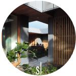 page_accueil.jpg page_accueil.jpg