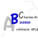 bourbon.png bourbon.png