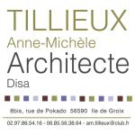 logo_tillieux.jpg logo_tillieux.jpg