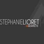 carte_stephanie_lioret_3.jpg carte_stephanie_lioret_3.jpg