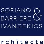 logo-sbi-final.jpg logo-sbi-final.jpg