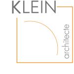 logodefinitif_-_copie_2.jpg logodefinitif_-_copie_2.jpg