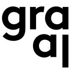 identifiant_graal_.jpg identifiant_graal_.jpg