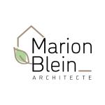logosite_marionblein.jpg