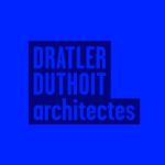 logo_darkblue.jpg logo_darkblue.jpg