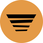 logo_rs-09.png logo_rs-09.png