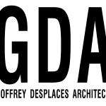 logo_new_2018.jpg logo_new_2018.jpg