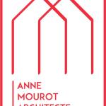 logo_ok.jpg logo_ok.jpg