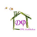 logo_dphi_architecture.jpg logo_dphi_architecture.jpg
