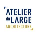 logo_adla_6x6.jpg logo_adla_6x6.jpg