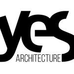 logo_noirarchi.jpg logo_noirarchi.jpg