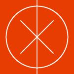 logo_xio_seul.jpg logo_xio_seul.jpg