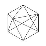 logoseul.jpg logoseul.jpg