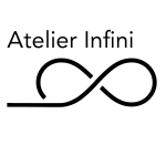 logo_atelier_infini_2021.png