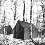 petitesmachines.gif petitesmachines.gif