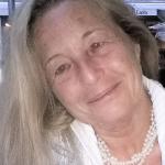 wp_20140824_006_2.jpg wp_20140824_006_2.jpg