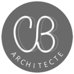 logo_cb_rond_mail.png logo_cb_rond_mail.png