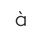 alexandre_lucas.png alexandre_lucas.png