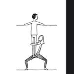 img-2170.jpg img-2170.jpg