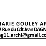 puce_signature.jpg puce_signature.jpg