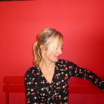 p1010175.jpg p1010175.jpg